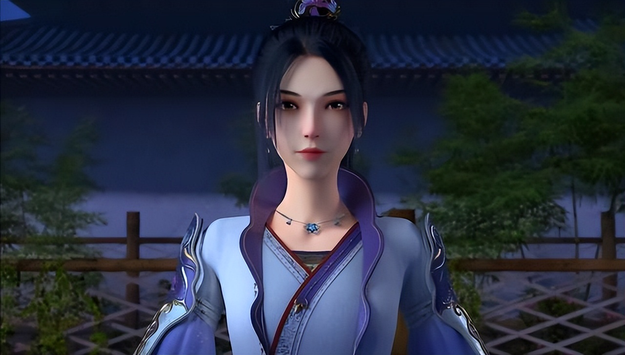 君有云：老爹教徒弟泡自己女兒的本事，校花師姐竟是以后的老婆？