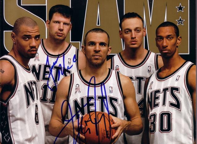 为什么nba很少打后框（NBA四大系列之一-不三不四）