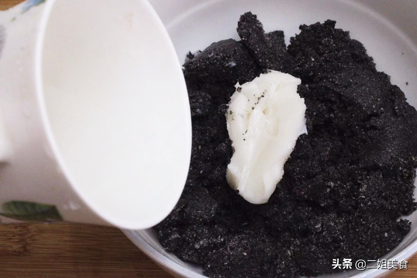 醪糟湯圓,醪糟湯圓的做法