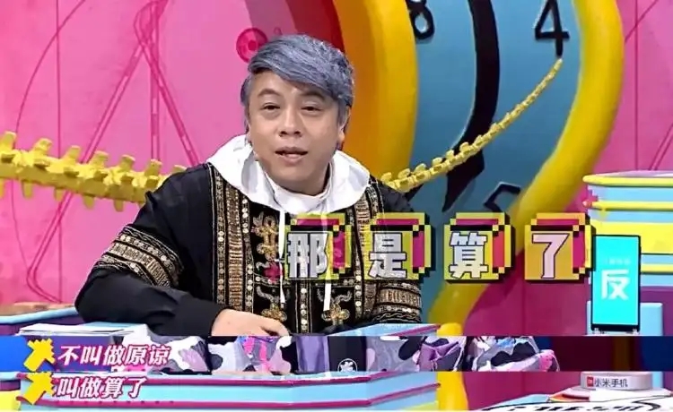 ăɷN룺(zhng)(f)?qng)ǡԭՏ߀ǡˡ
