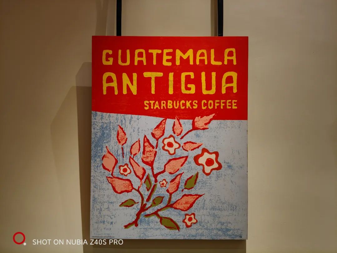 努比亚Z40S Pro测评：一款直屏爱好者应该关注的旗舰