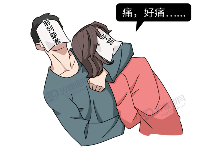 卫生巾需要多久换一次？经期能不能同房？这些生理知识要知道