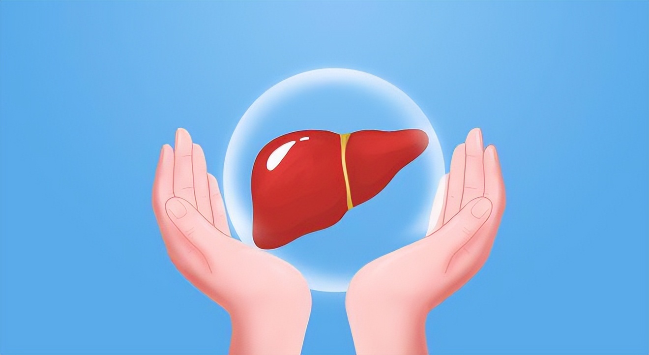 失眠要疏肝,视物模糊要补肝,口苦要清肝,3盒中成药肝好百病消