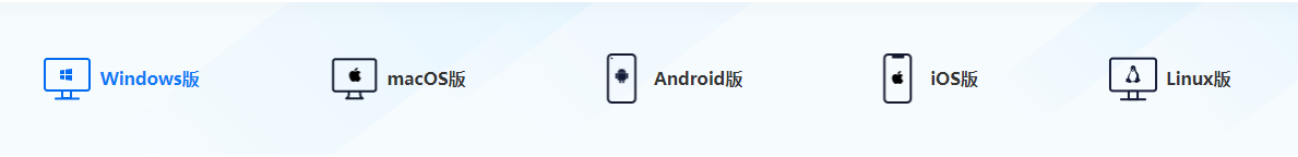 todesk(ri)Ƚϣanydeskտĸã