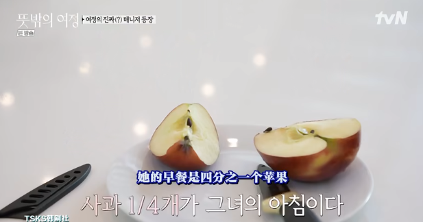 她24岁巅峰为爱退圈，狠甩渣男后74岁夺奥斯卡！前夫：帅气的复仇