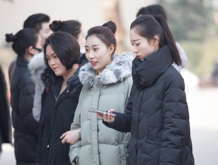 艺考新政应运而生，又一高考捷径不能走，艺考生或将面临新挑战