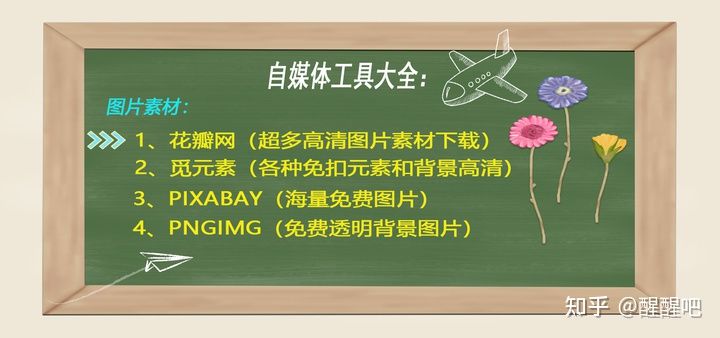 自媒体视频剪辑如何规避版权？方法分享给你