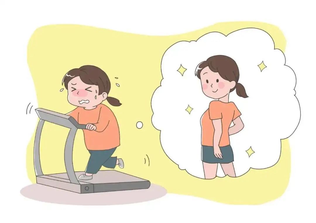 疫情反复，如何提高身体免疫力？