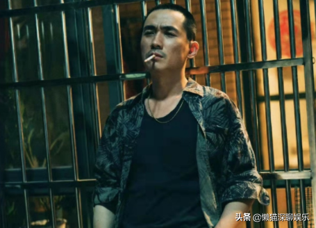 朱一龙《人生大事》被赞后疫情时代治愈佳作，评分高达9.7