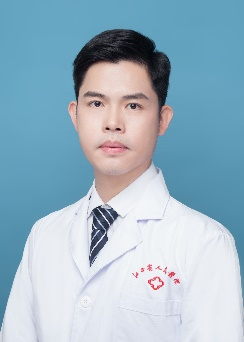 双面人生——“双相情感障碍”