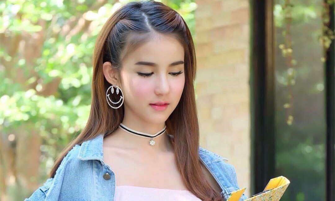 揭秘从事风俗业的泰国人妖真实生活现状