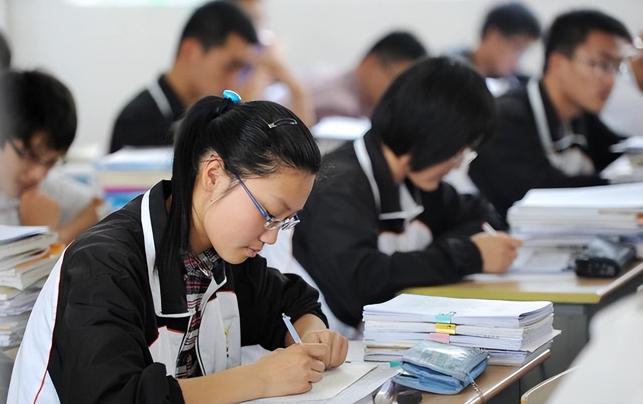 人力考試資源師時(shí)間要求_人力資源師考試時(shí)間_人力考試資源師時(shí)間安排