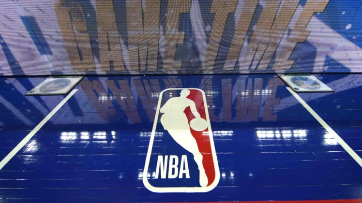 为什么nba是职业赛（季中赛是什么？高额奖金+选秀权奖励，NBA把流量玩明白了）