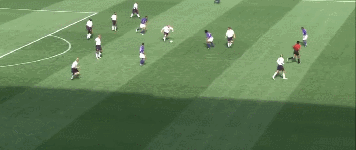 02世界杯中国巴西土耳其（世界杯的冠军01：2002年的巴西队）