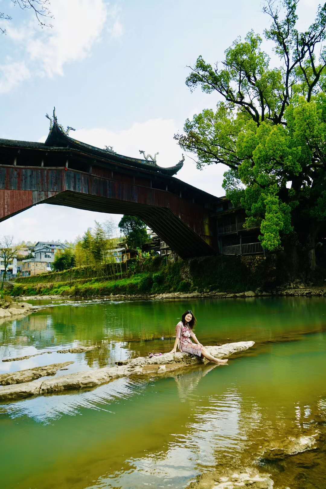温州旅游攻略：探索江南水乡的绝佳玩法与必游景点推荐