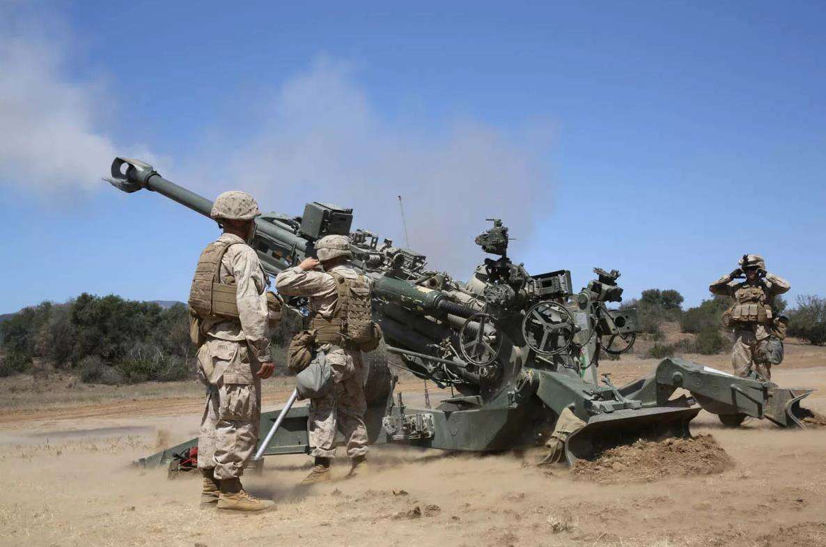 ����6��155�ھ��Ĵ��ڻ㼯��һ�ң��᲻����ֹ������ң�