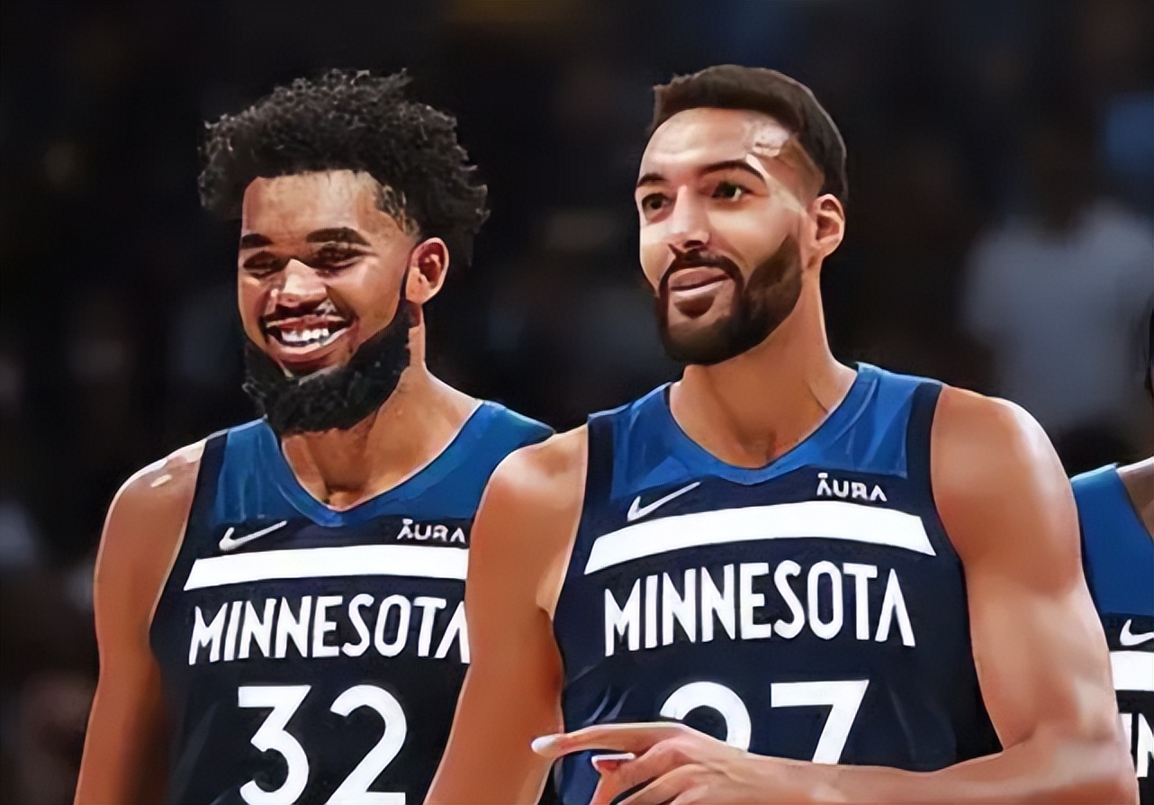 2019nba哪些交易(10笔交易官宣汇总！诞生4大赢家4大输家，一组四巨头阵容诞生)