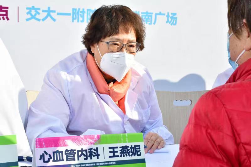 ��������һ��Ժ�ٰ���ʺ���������������