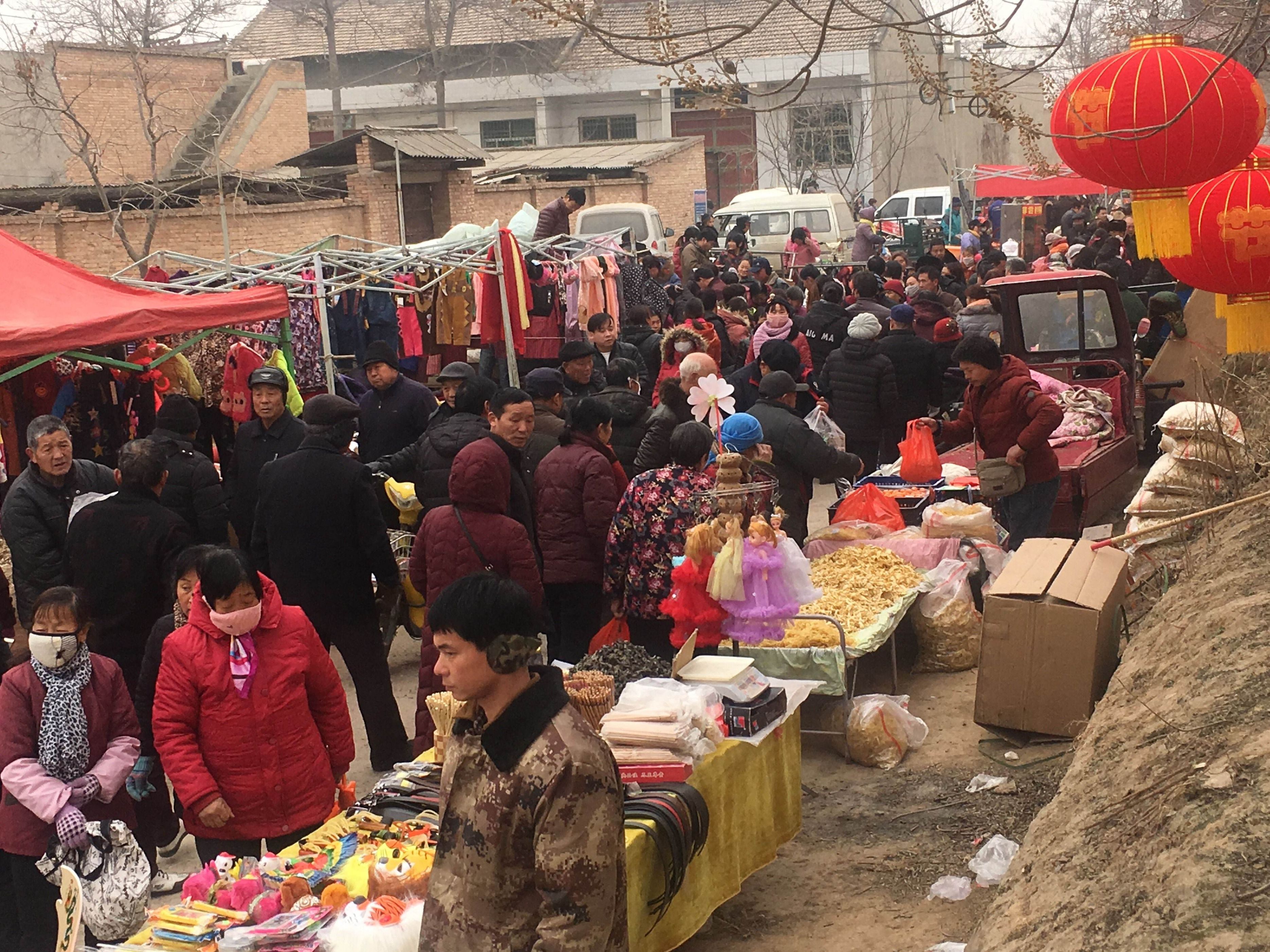 梦见好多小孩子是什么意思（怀孕梦见好多小孩子是什么意思）-第3张图片-科灵网