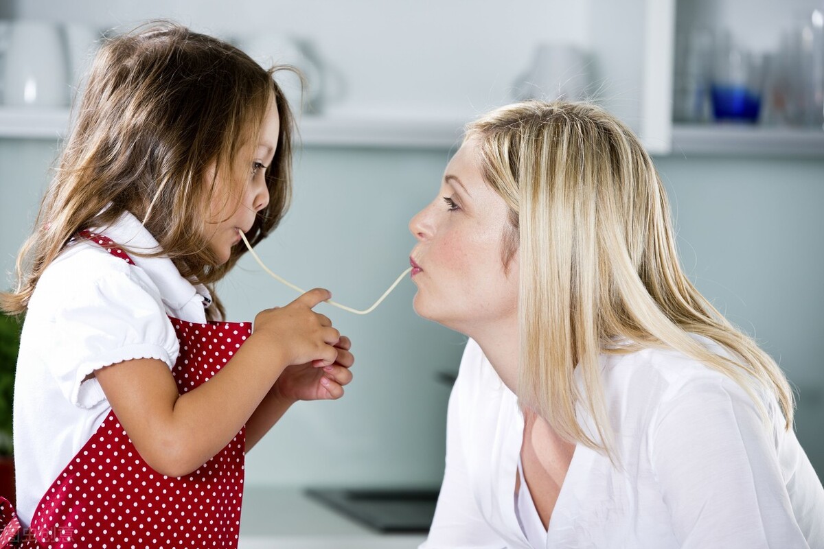 50岁女性投身自媒体的心路历程，心流与天赋，那个更重要？