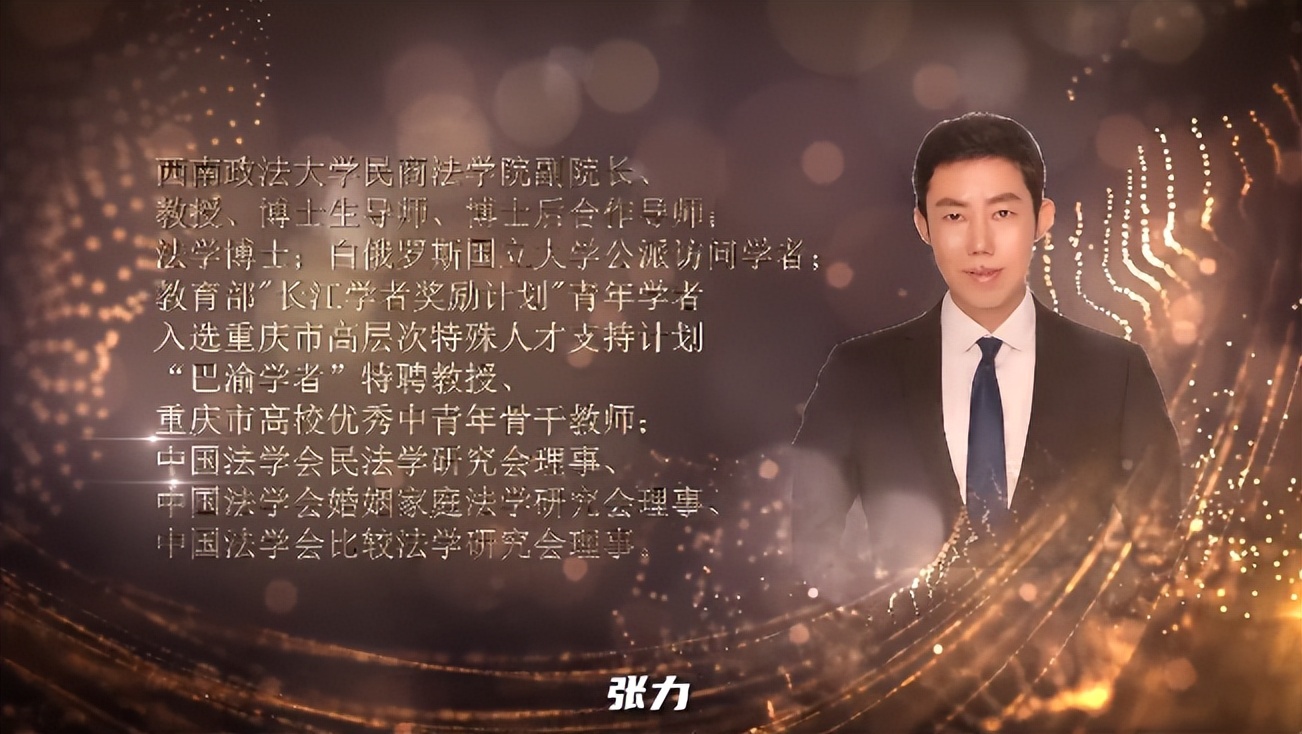 坐拥“顶流老师”“豪华宿舍”！这所高校学生满意度“超高”，值得报考！