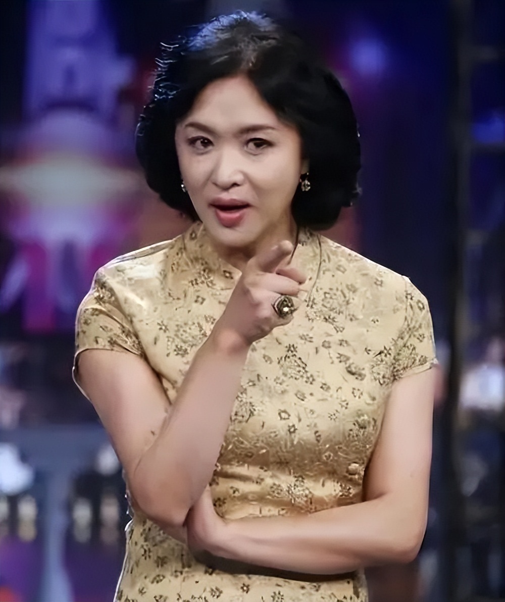 最喜欢的女星之金星