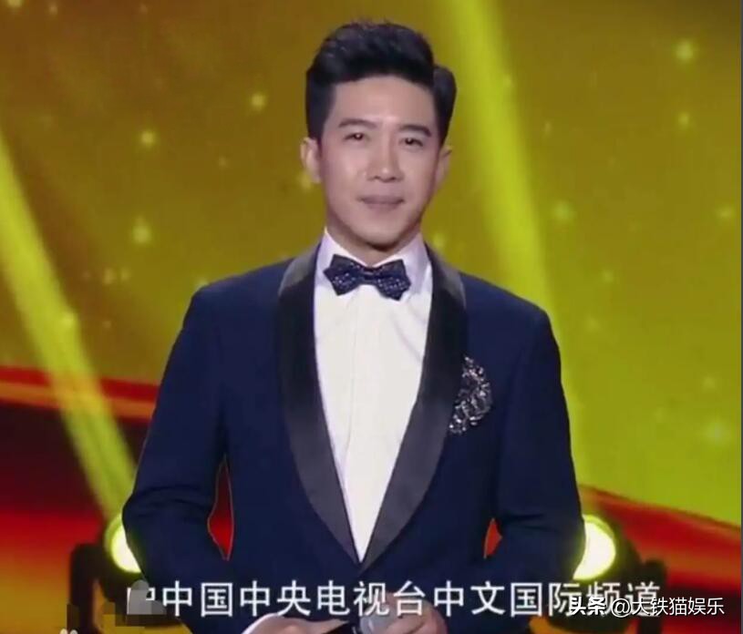 河南新闻联播回看(河南盛产主持人，15位央视名嘴出自豫地，3位曾主持《新闻联播》)