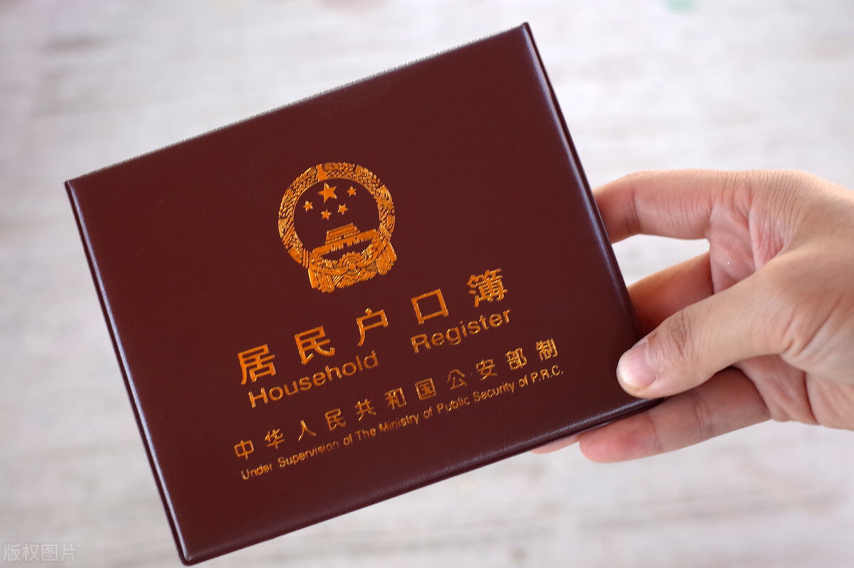 宣告死亡的条件,宣告死亡的条件有哪些