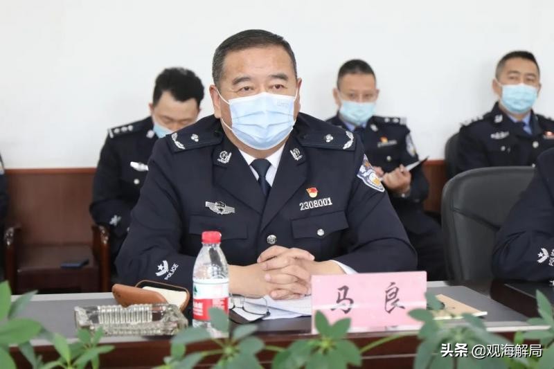 省司法厅厅长周末深夜落马后，省监狱长也被拿下了