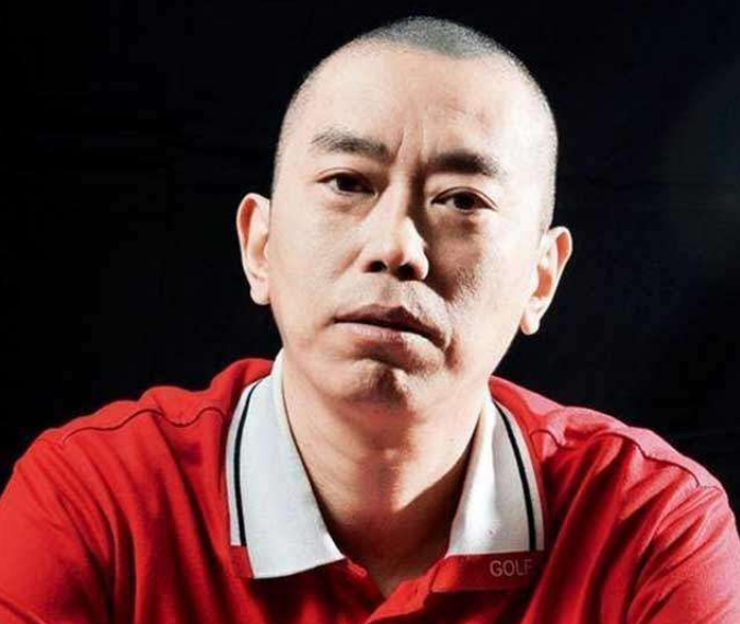 从“首负”到“首富”，欠2.5亿的史玉柱蛰伏3年，赚回500亿身价