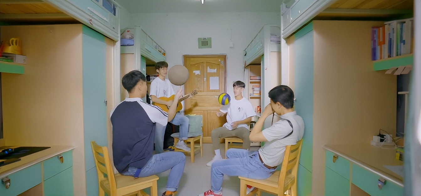 穷学术浩瀚，育时代英才！西南政法大学：法学黄埔，声传天下！