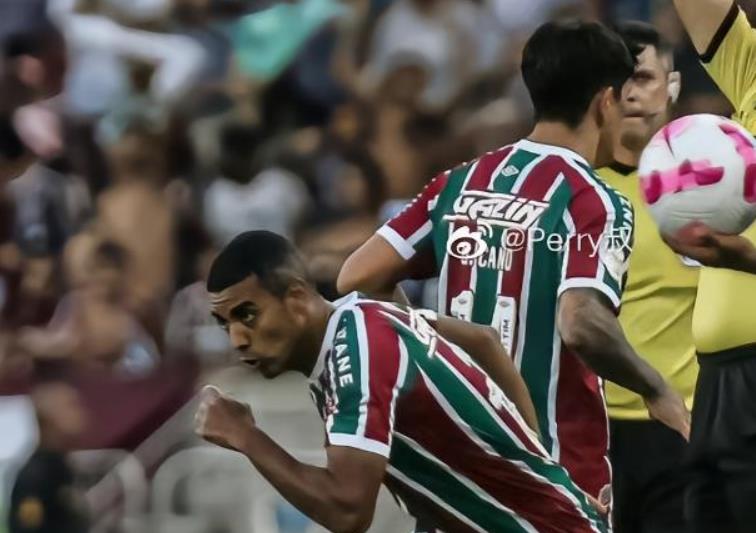 历史第1次！3名归化国脚同时在巴西联赛登场：国足还能用