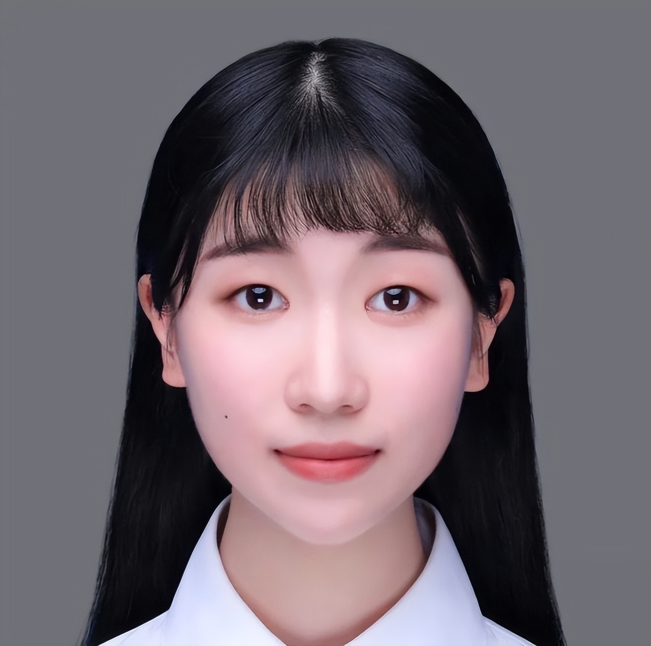 案例解读 | 从经某涉嫌诈骗案不起诉，看多方位刑事辩护策略的灵活运用