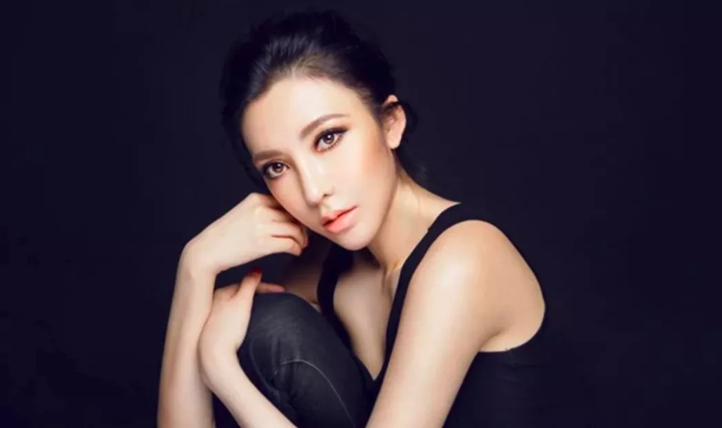 变丑遭前男友嫌弃,为变美却断送前程,女星整容翻车实在太惨