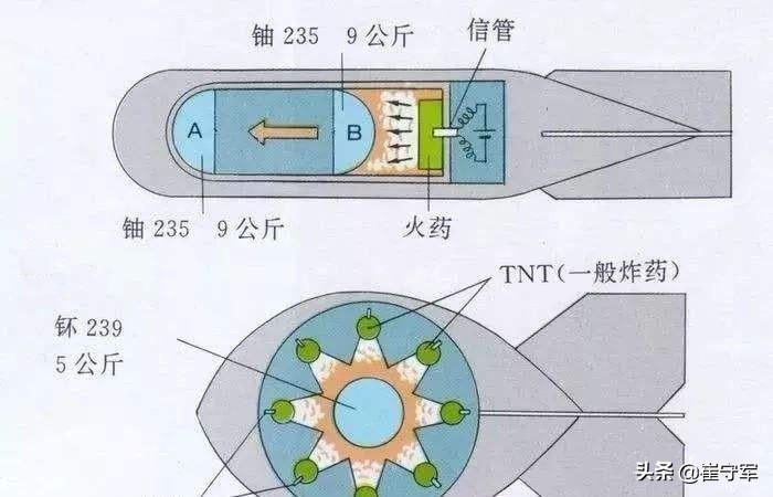 �й�����41�޼ʵ����ж�ǿ��1Сʱ3���21����ֱ������ŦԼ��