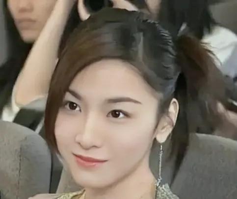 清纯小白兔+暗黑霸王花，又甜又盐坏起来带感的女演员盘点