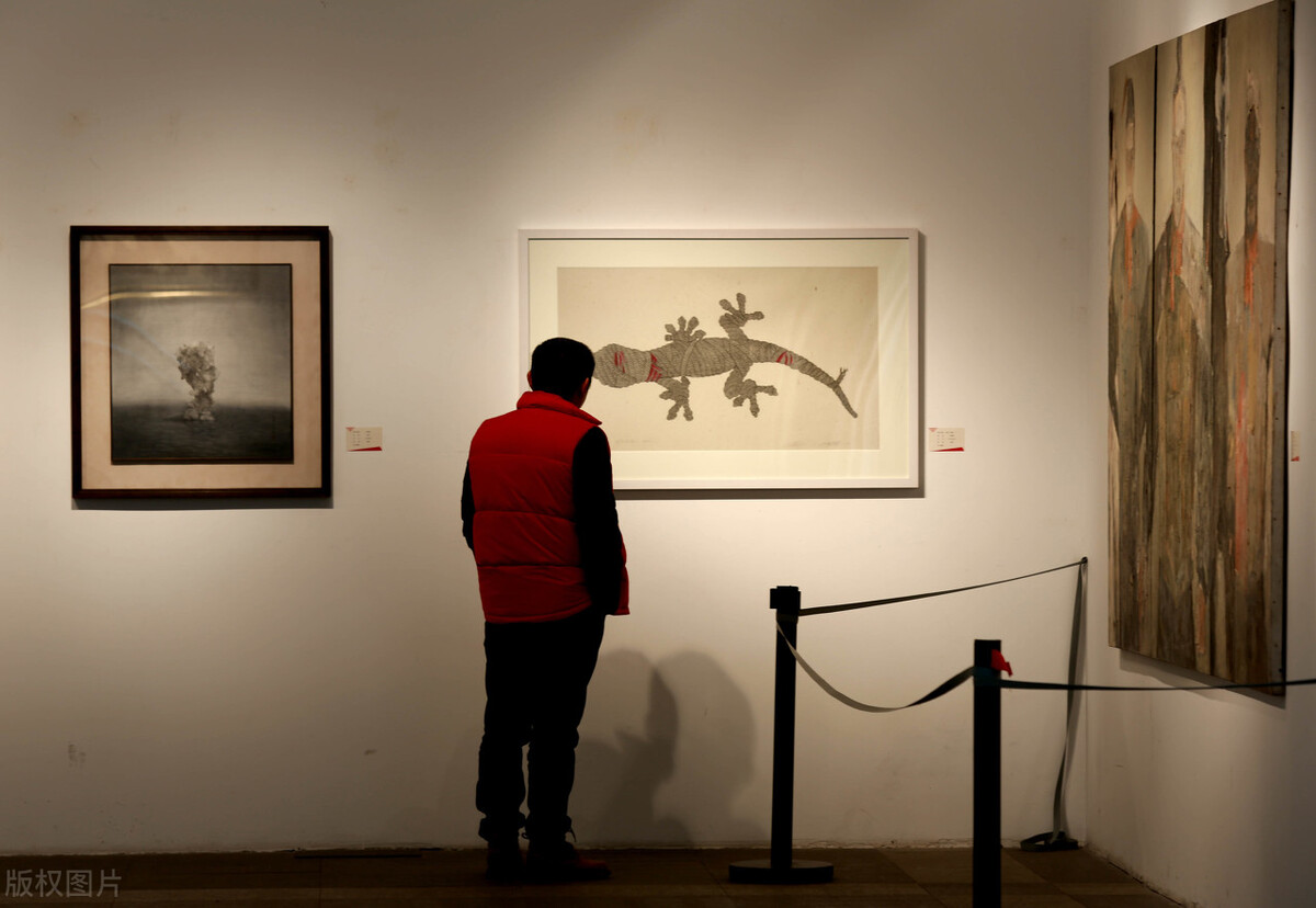 戴复古的一首《满江红 赤壁怀古》，尽显南宋词人的忧国情怀