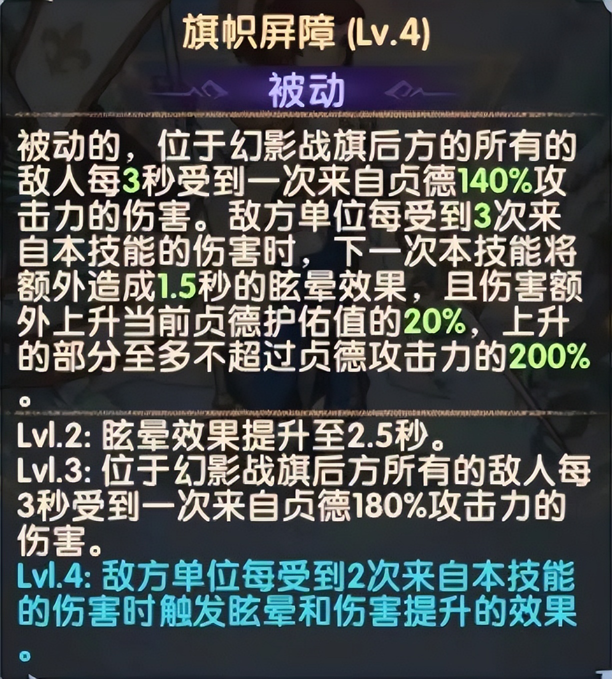 「爆料向」先遣服1.94版本VIP奖励大提升！新虚空英雄贞德详情
