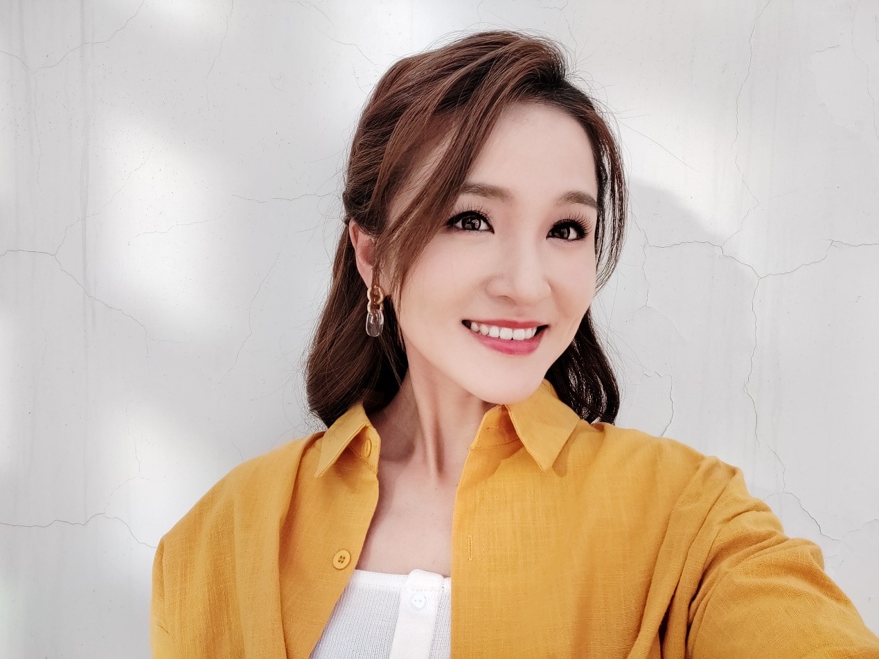 Hi nova 9z正式发布，1799元起售，轻启生活体验