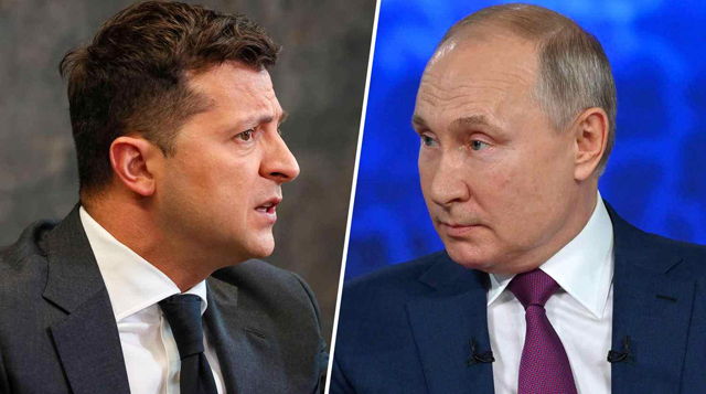 ýĽ౻ýƷˣڿʵ״ɶ