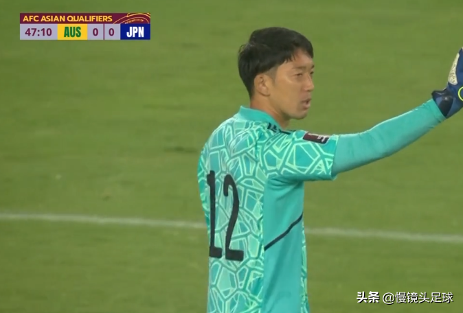 世界杯日本沙特(6连胜，2-0！日本第7次进世界杯，携沙特出线，甩国足16分)