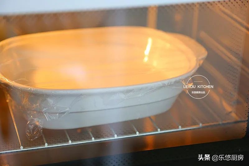 豆沙糯米卷，和买的一样软糯好吃，步骤详细，照着做就可以了