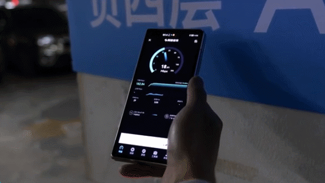 折叠旗舰信号大揭秘，OPPO华为三星谁能更胜一筹？一文了解真相