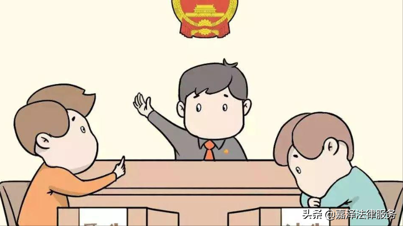 律师内容营销：受众越小，效果越好