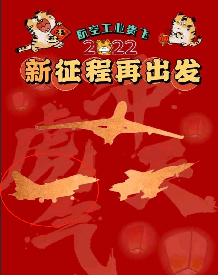 2022�й��վ��Ȳ�����:��10\20��������ȫ������35�վ��ͱ����ڴ�