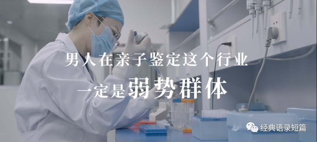 湖北亲子鉴定,湖北亲子鉴定在哪里做,费用是多少
