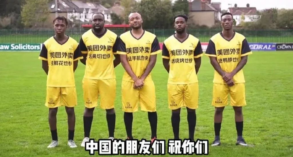 俄罗斯世界杯指定用车（让我看看，哪家车企在塔卡尔世界杯上出圈了？）