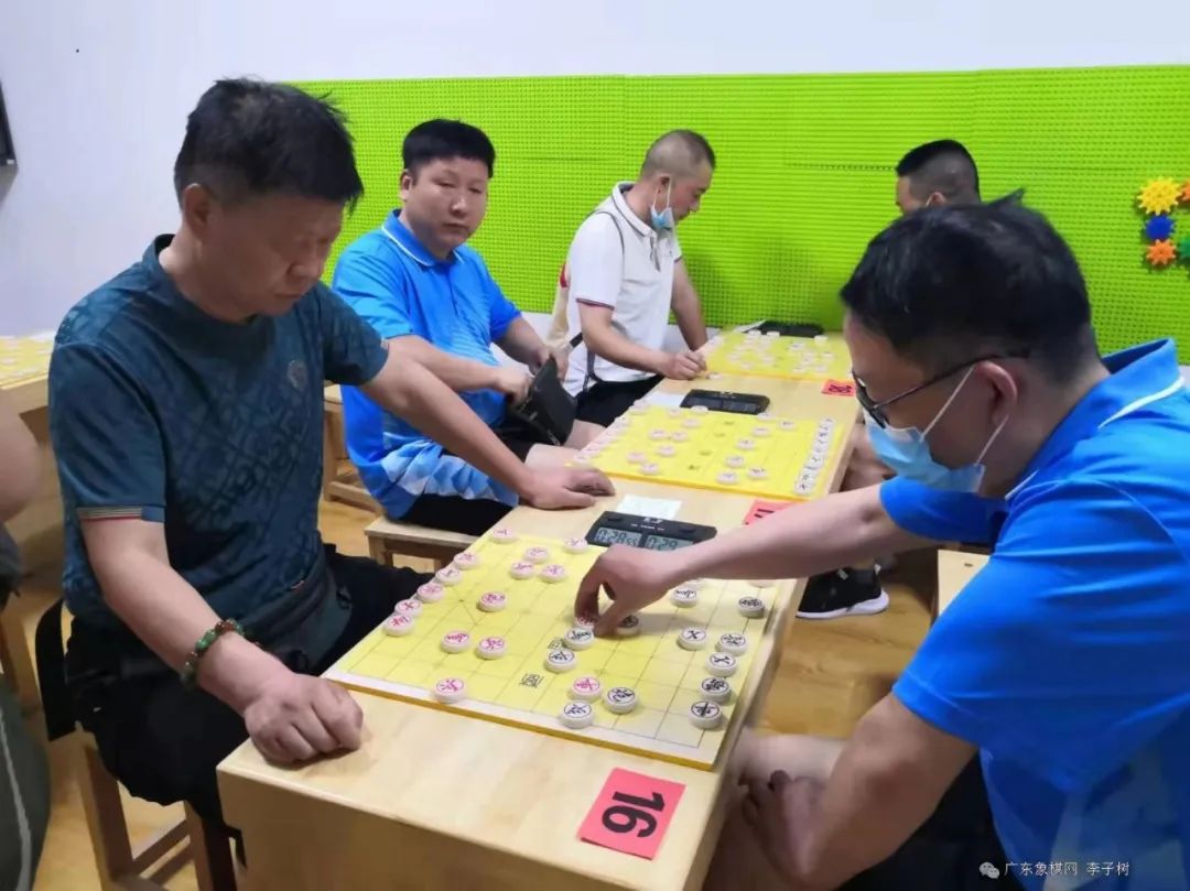 秦州區文旅局：喜迎二十大獻禮伏羲文化旅游節