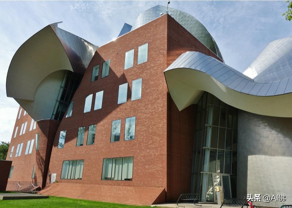 2022美国每个州最好的大学