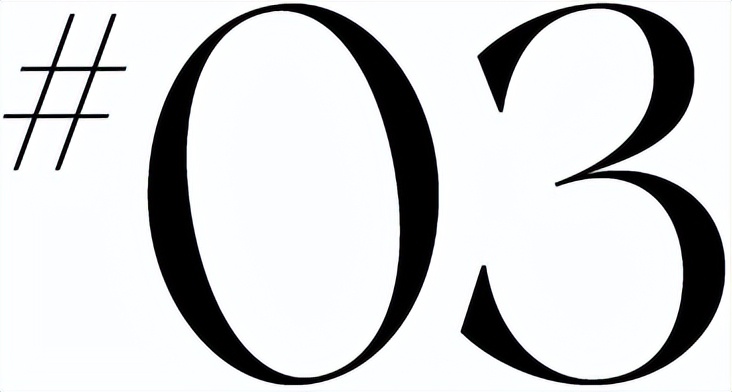 内娱真人秀再出冥场面，宋丹丹为何要那样？